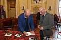 VBS_0959 - Presentazione libro 'Montecassino 1943-1944' di Antonio Silvestri